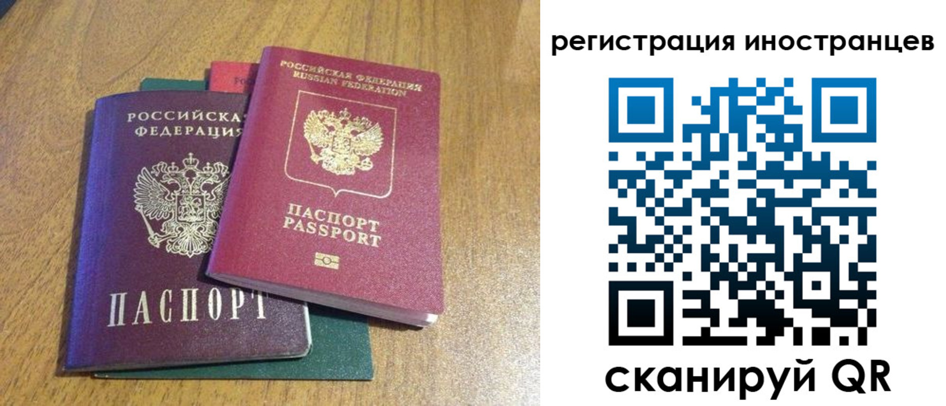 временная регистрация поиск в Калаче-на-Дону